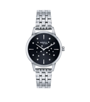 Watch Breil Tribe Woman TWINKLE SKY in Steel EW0648 - EW0648